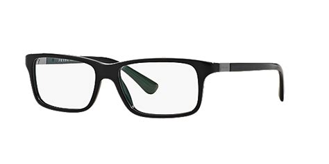 opsm prada eyeglasses|cheap Prada prescription glasses.